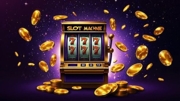 z16bet