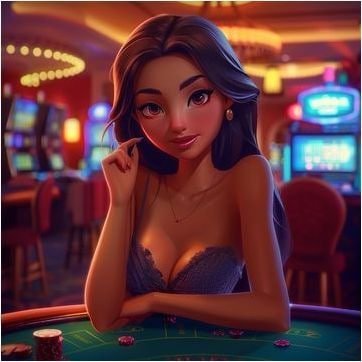 z16bet