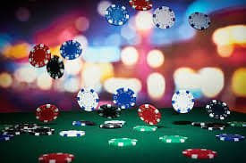 z16bet