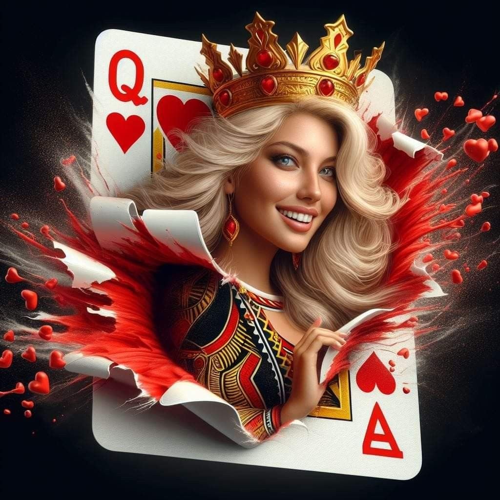 z16bet