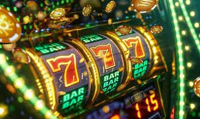 z16bet