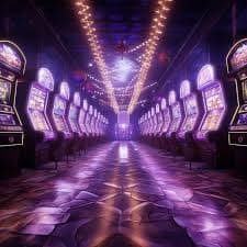 z16bet