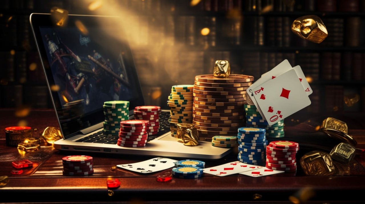 z16bet