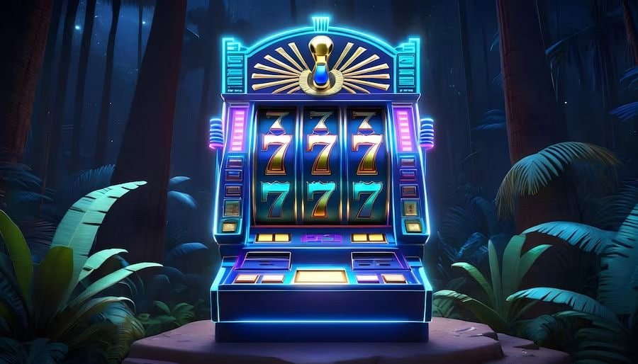 z16bet