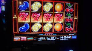 z16bet
