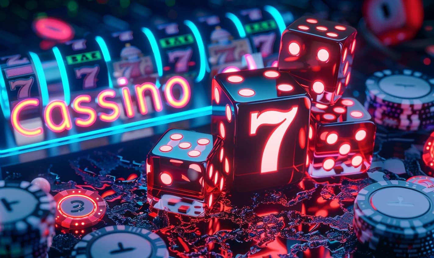 z16bet
