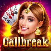 z16bet