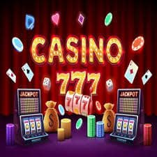 z16bet