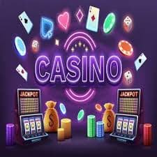 z16bet