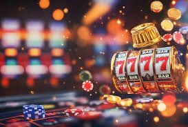 z16bet