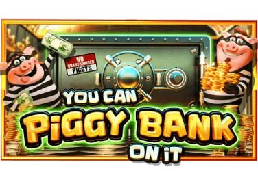 z16bet